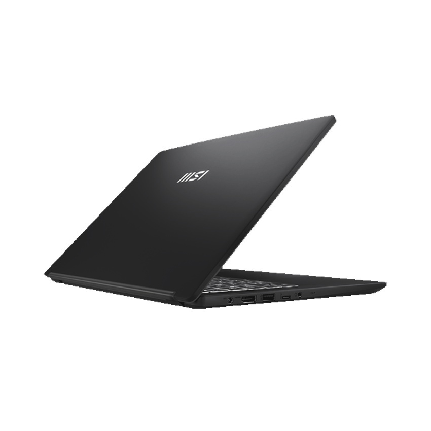 Laptop MSI Modern 14