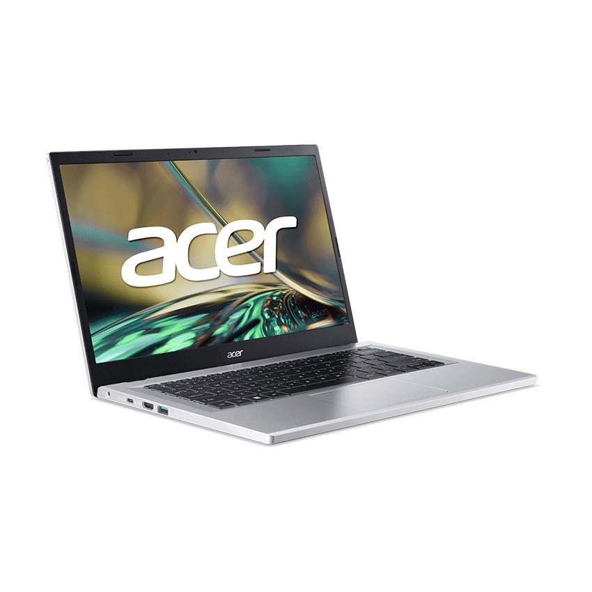LAPTOP ACER ASPIRE 3 A314-36M-391A