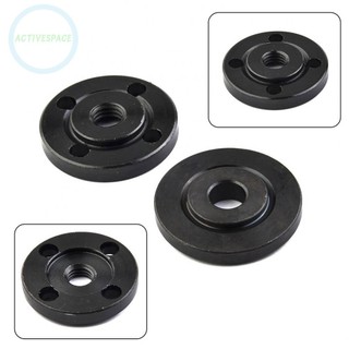 Flange Nut For Angle grinder type 100 Modified type 125 Circular saw blade