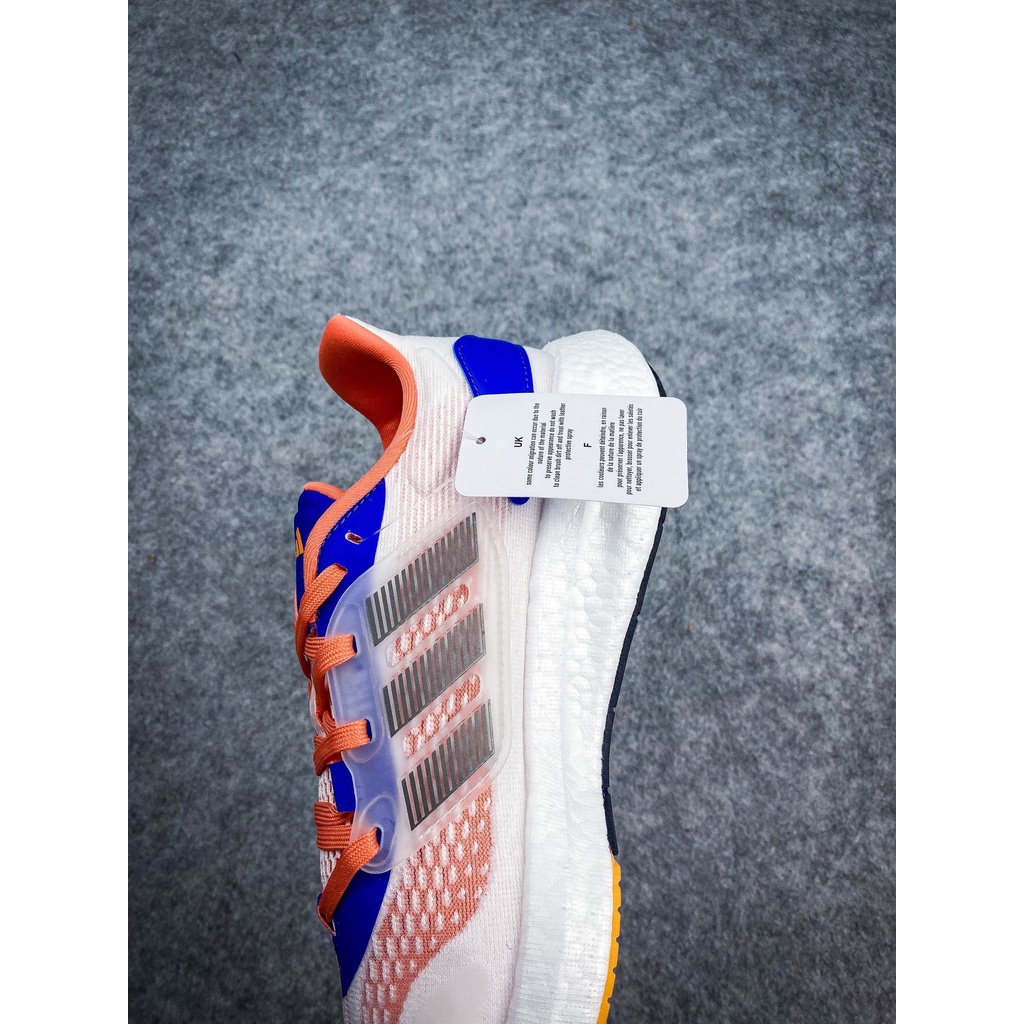 Giày Thể Thao Adidas Pure Boost 22 H.Derdy 2023 GY4706 36-45 Chất Lượng Cao