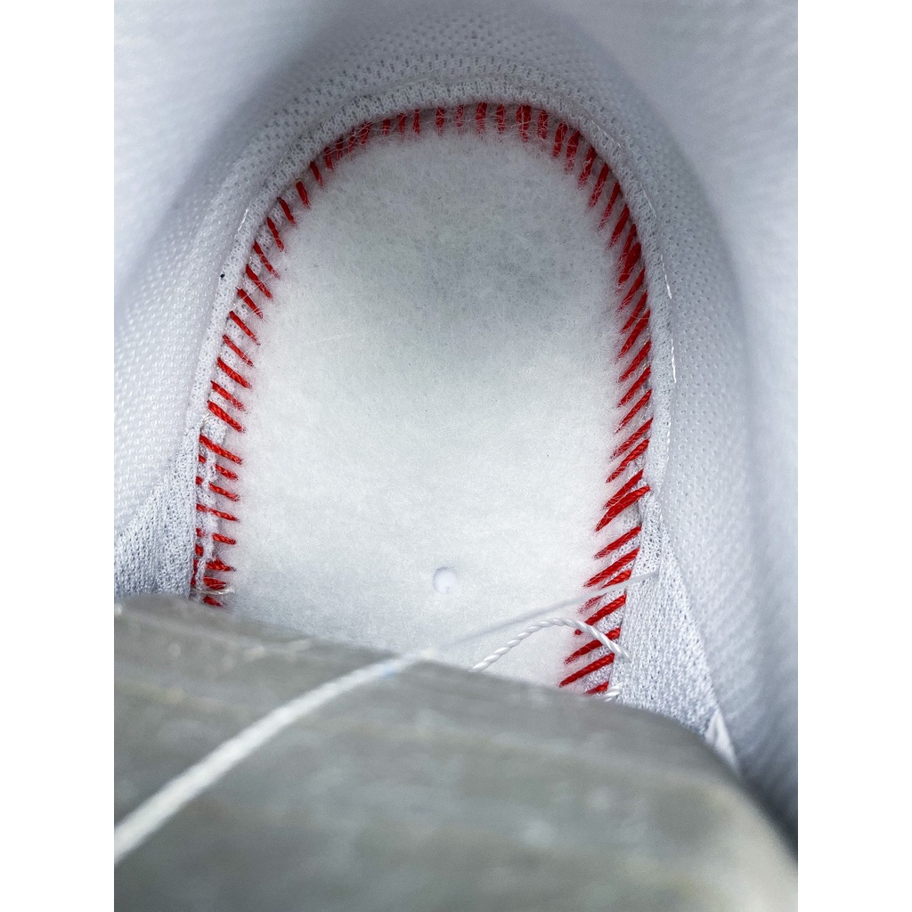 Nk air force 1 low-top giày thể thao thông thường cv3039-105 36-45