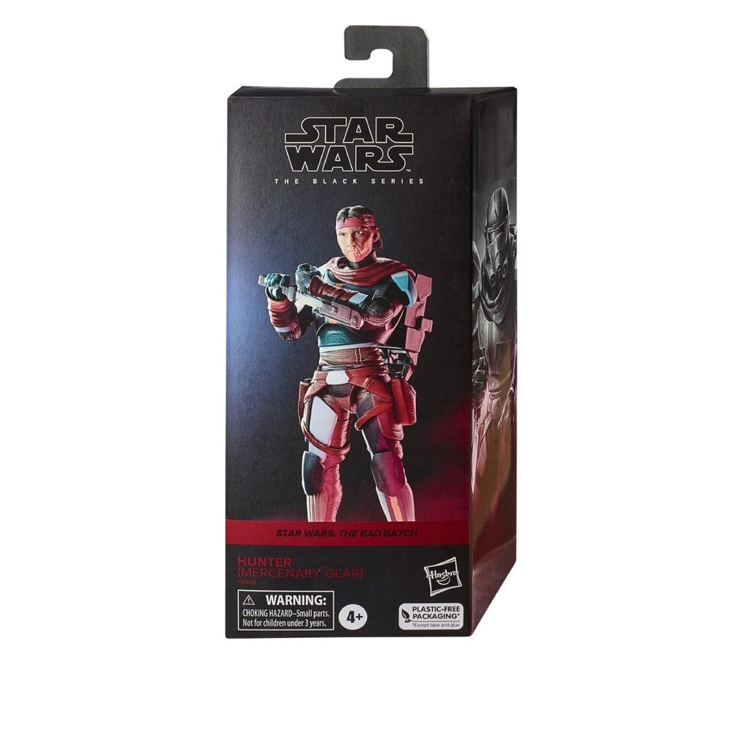 Nhân Vật Trong Star Wars 20cm