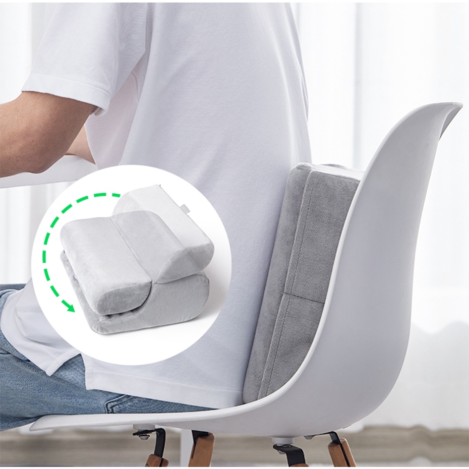 Giá đỡ máy tính bảng ugreen giá đỡ máy tính xách tay giá đỡ điện thoại có thể gập lại