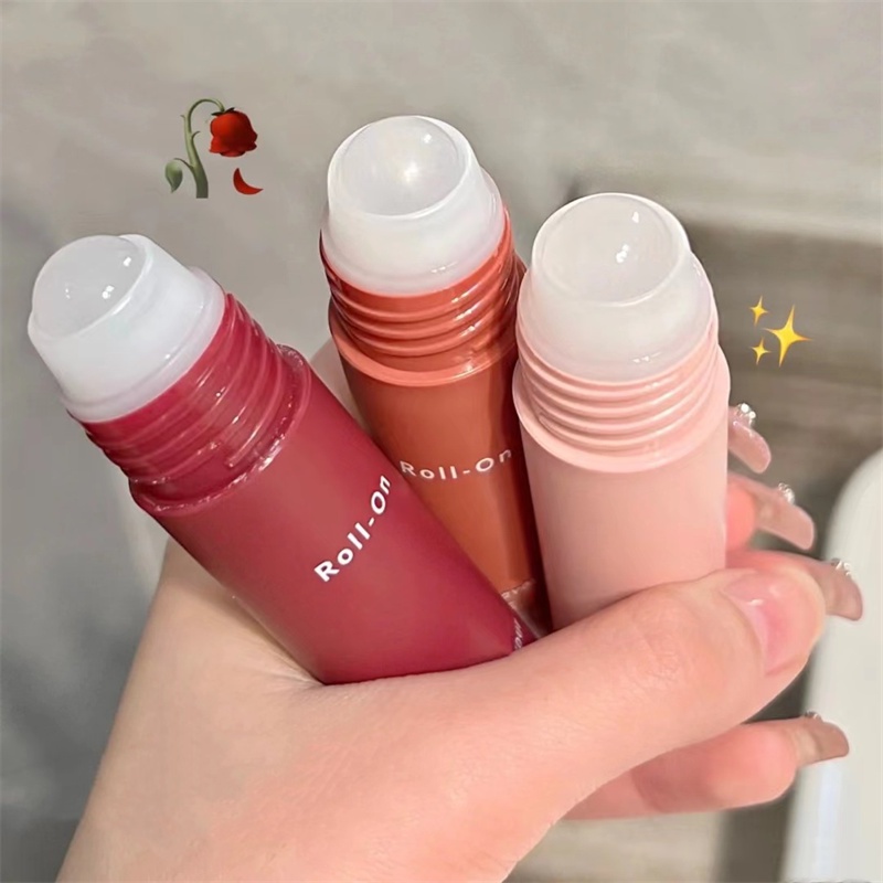 Lăn Khử mùi hôi nách Hương Nước Hoa UHC 20ml giúp trắng sáng và giữ khô thoáng cho vùng da dưới cánh tay ABPOPA