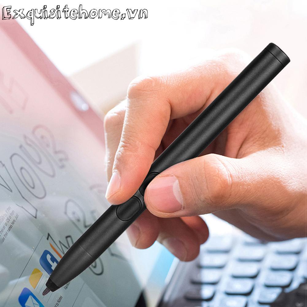 Bút chì cảm ứng máy tính bảng thông minh cho microsoft surface pro sensitive touch pencil