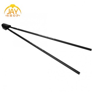 Caiton golf putter trainer golf putter putting cử chỉ hỗ trợ batting force angle action golf putter training aids golf swing trainer