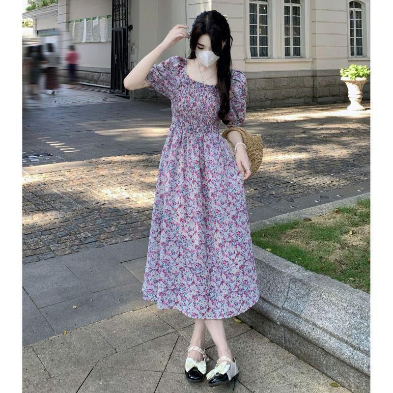 Chic  váy nữ Đầm Body Cho thời váy trang hàng cao cấp tính cách 2023 NEW AG081217 Thoải mái Phong cách Cái mới Beautiful A92M2X8 36Z230909