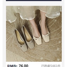 %GiàyCaoGótMũiNhọnĐínhĐáPhaLêPhongCáchThờiTrangMới2023beijiani3128-6