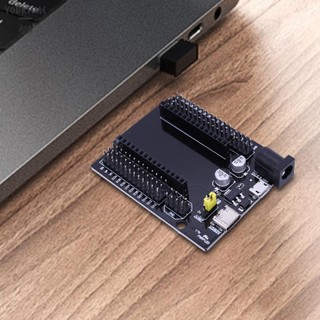 [yourtime.vn] Esp32 esp32 30p power board 2 in 1 esp32s shield development board dual-core cpu