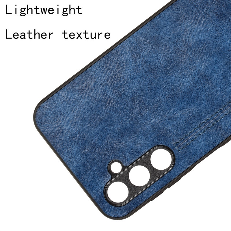 Đối với samsung galaxy m34 5g 2023 bao da bao da cho samsung m34 m 54 m5 4 bao da bảo vệ toàn diện cho điện thoại