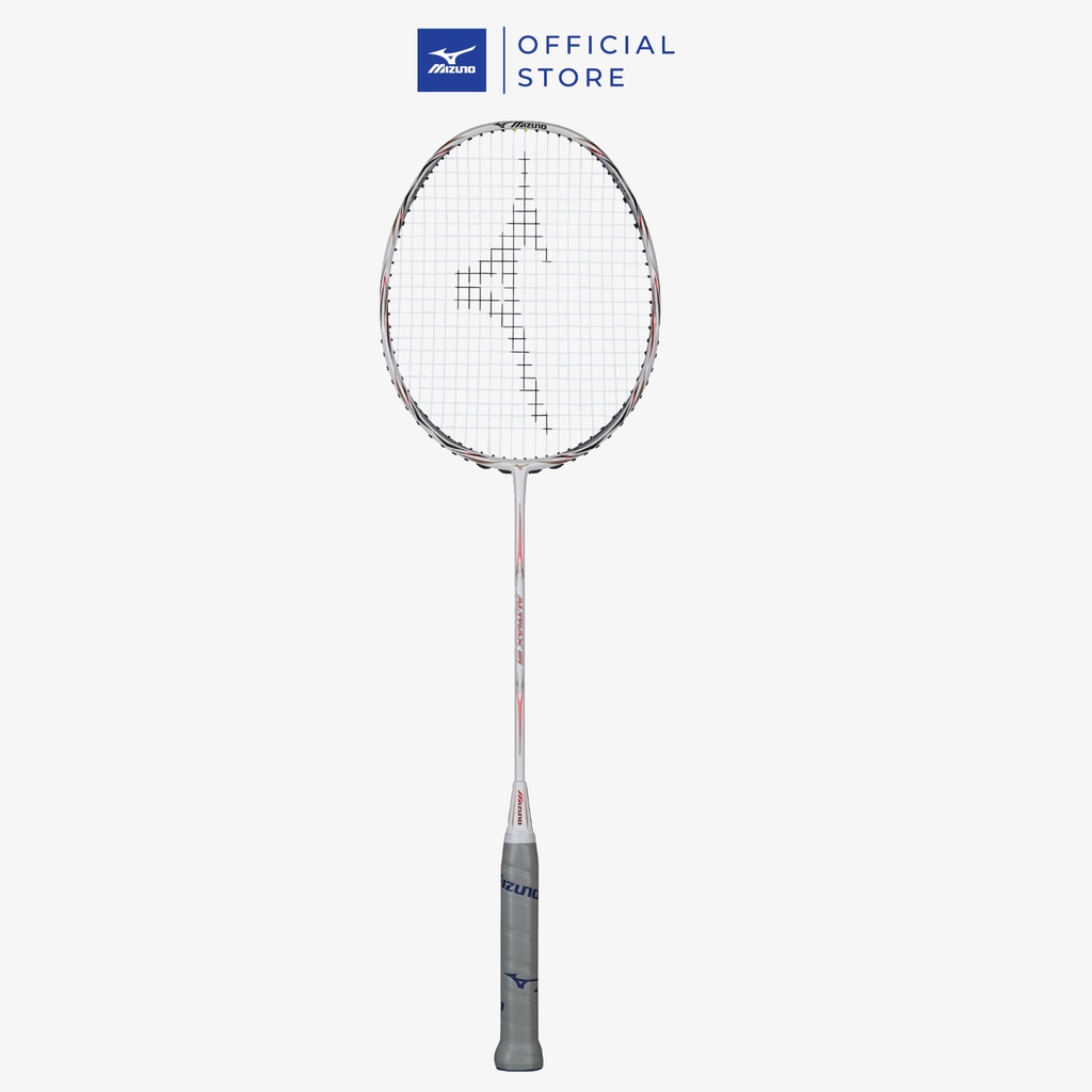 Vợt cầu lông MIZUNO ALTRAX 81 New Chính hãng