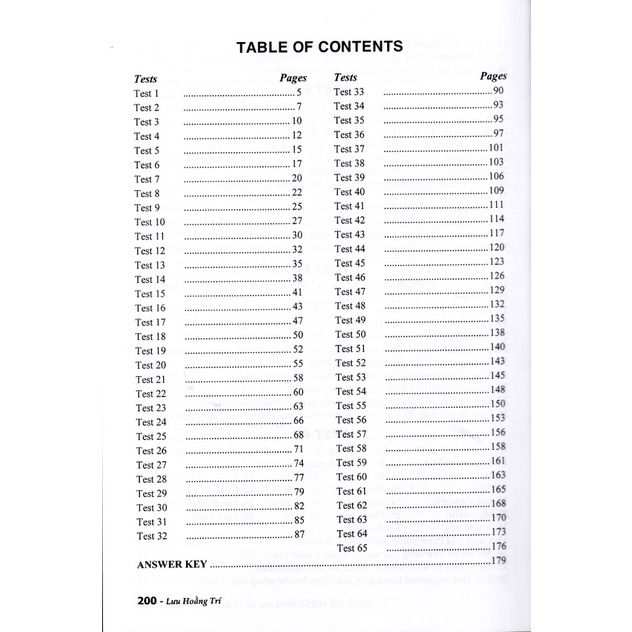 Sách - Bộ đề thi tuyển sinh vào lớp 10 môn Tiếng Anh .