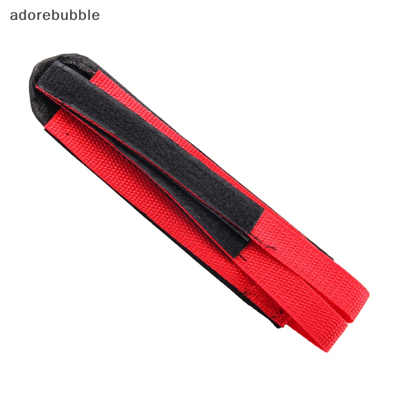 Bike harness foot strap xe đạp soft fixed gear pedal band feet set pedal straps bicycle foot straps children kids afd