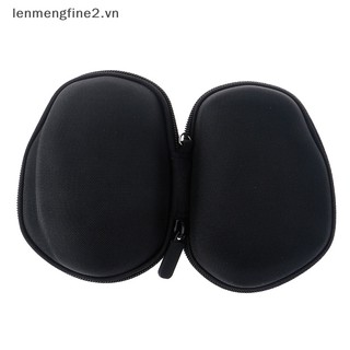 Túi đựng chuột dành cho logitech mx master 2 master 2s g403 / g603 / g604 / g703