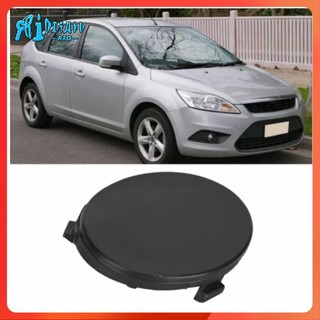 Rto cản trước kéo móc kéo nắp che mắt phù hợp với ford focus mk2 2007-2011