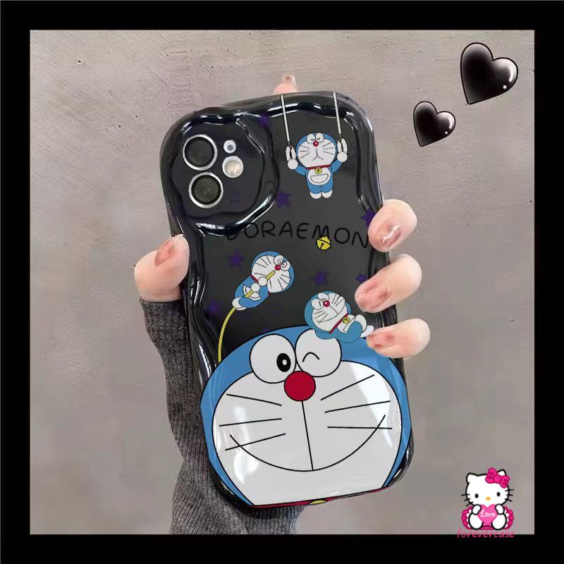 Ốp Điện Thoại Cho samsung a24 a05s a05 a04s a33 a10s a23 a14 a13 a3 a54 a20s a21s a50s a50 a12 a04 a52 a53 a04e a30 a32 a51 A20A13S