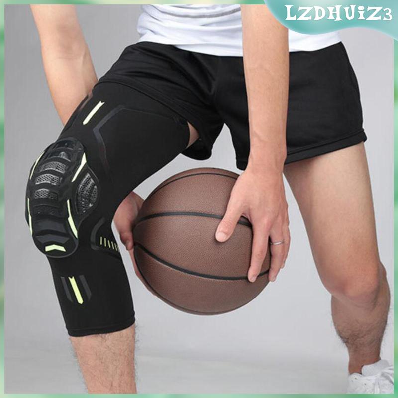 Elbow / knee pad brace cover thể thao đồ bảo hộ xe máy ván trượt cho người lớn