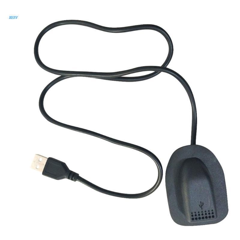 Dây Cáp Sạc USB Nối Dài Dành Cho Ba Lô