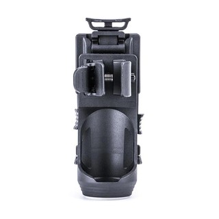 Nextorch V51 bao đựng đèn pin chiến thuật