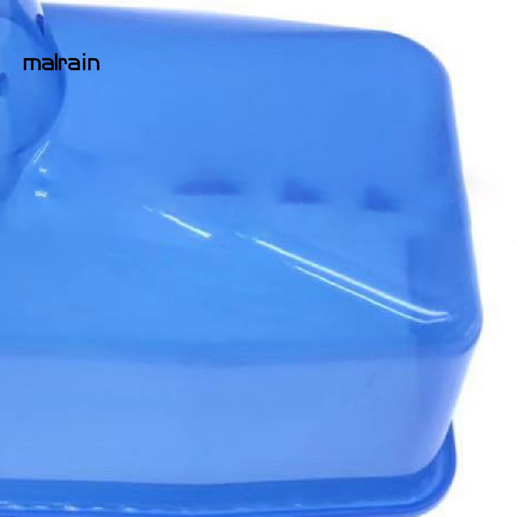 Phễu Nhỏ Gọn Hiệu Quả Màu Xanh Dương Cho Động Cơ Xe Hơi