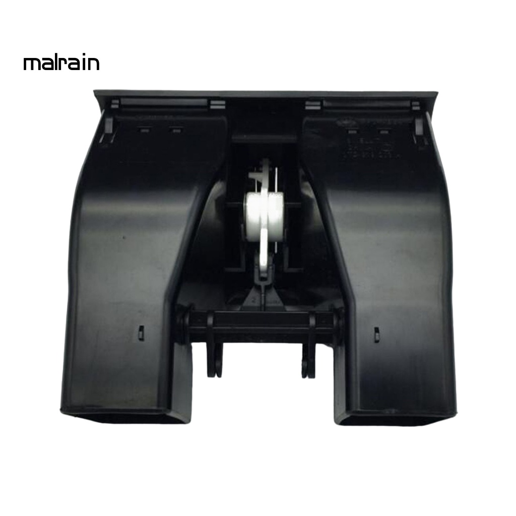 Phụ Kiện Gắn Máy Điều Hòa Xe Hơi Chuyên Nghiệp Bền Bỉ 1T0819203 Phụ Kiện Chuyên Dụng Dành Cho Tou