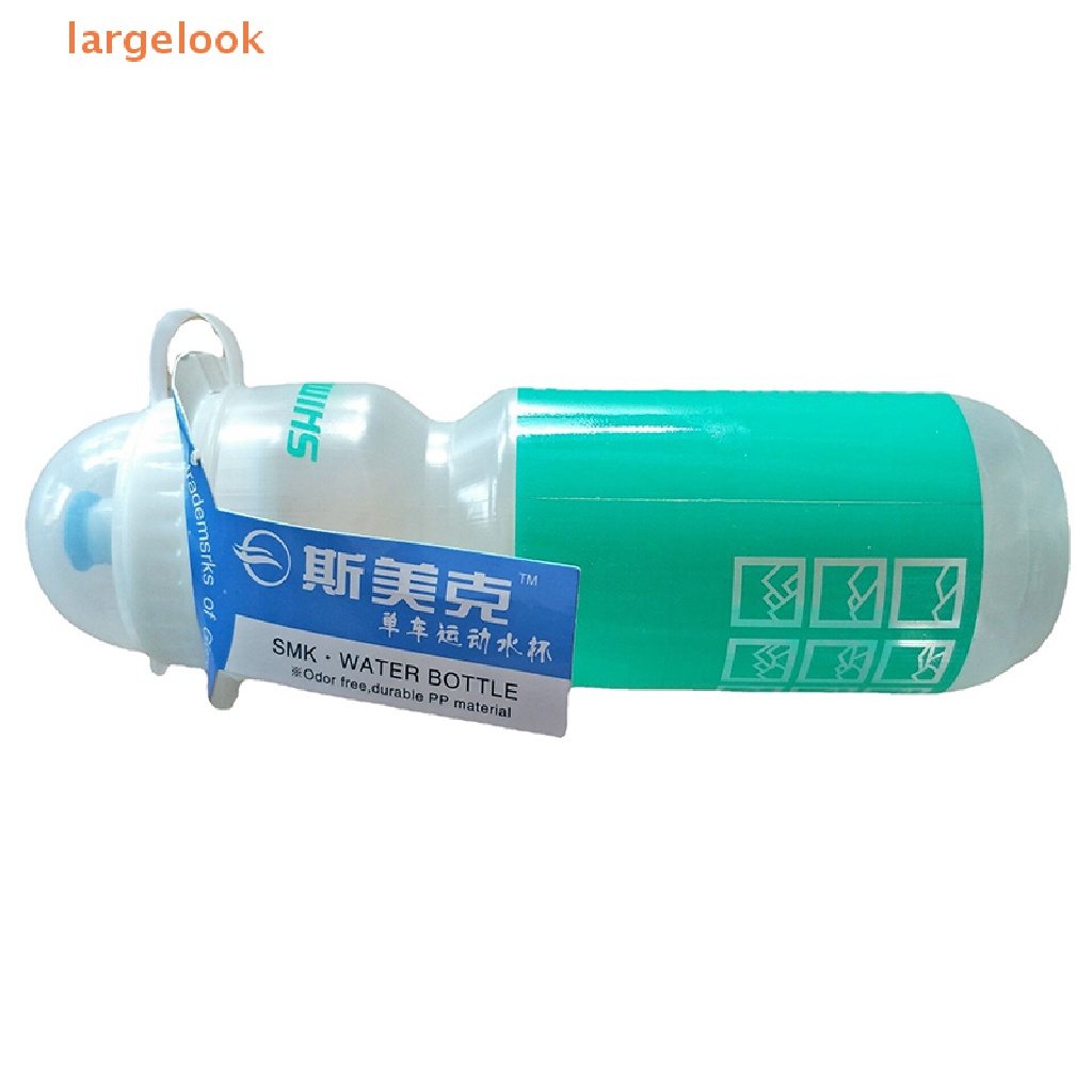 Bình Nước Thể Thao 750ML Bằng Nhựa Tiện Dụng