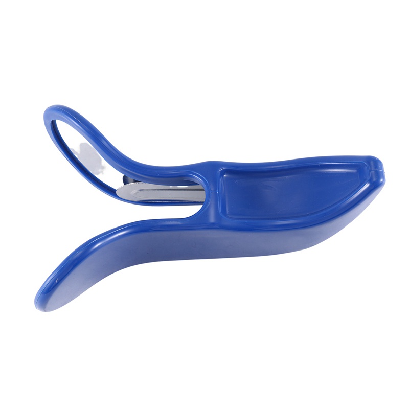 Dụng Cụ Luyện Tập Mông / Đùi Tiện Dụng Cho Phụ Nữ Sau Sinh