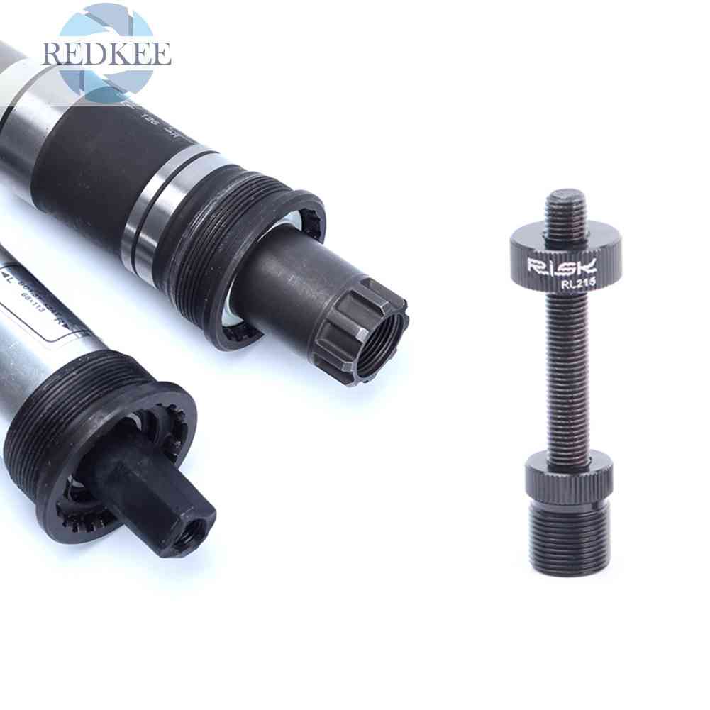 Dụng Cụ Sửa Chữa Trục Dưới Xe Đạp Chống Rơi