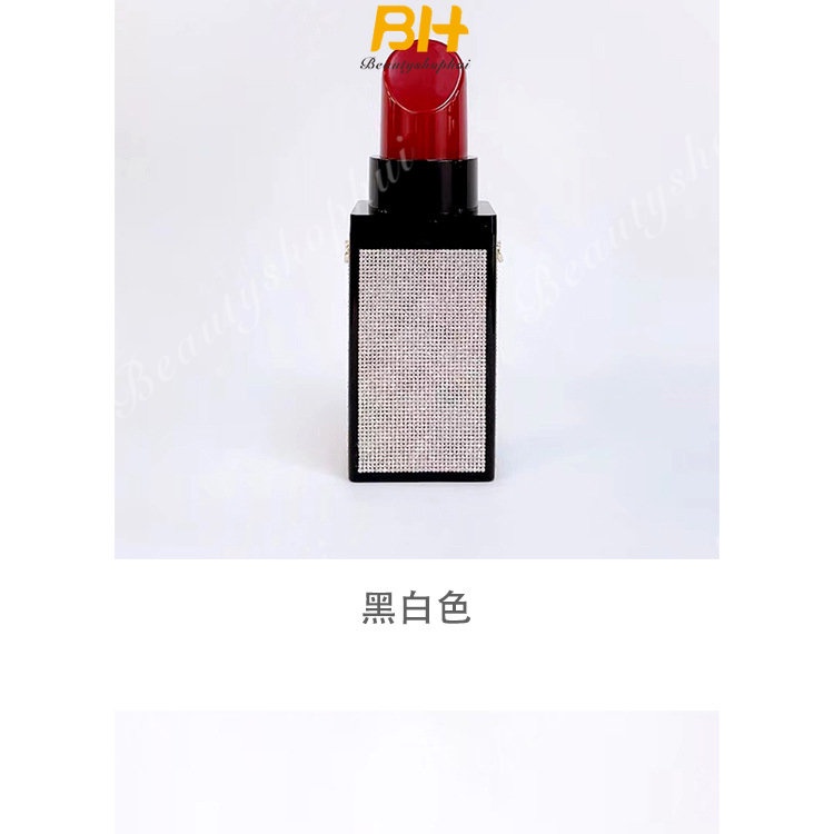 Túi Đeo Chéo Thời Trang 2023 Sang Trọng Cho Nữ