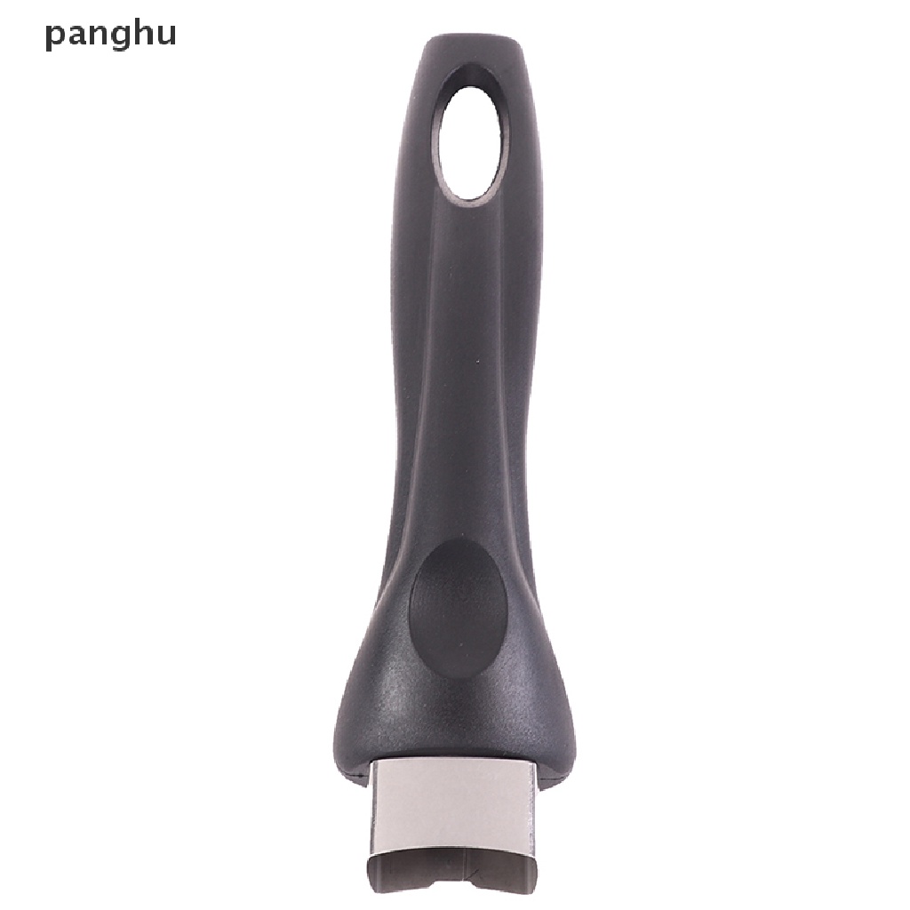 Tay Cầm Nồi Chống Bỏng Thay Thế Tiện Dụng Cho Nhà Bếp