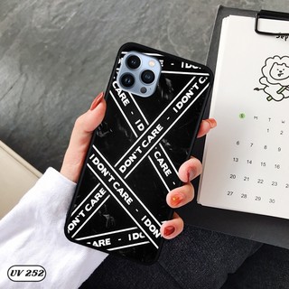 Ốp lưng siêu hot cho Iphone 13/13 Mini/13 Pro/13 Pro Max