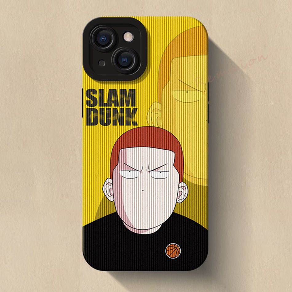 Ốp Điện Thoại Da Hoạt Hình Cho iPhone 11 12 13 14 Pro MAX Plus 11Pro 13Pro 7 8 Plus X XR XS MAX SE 2020