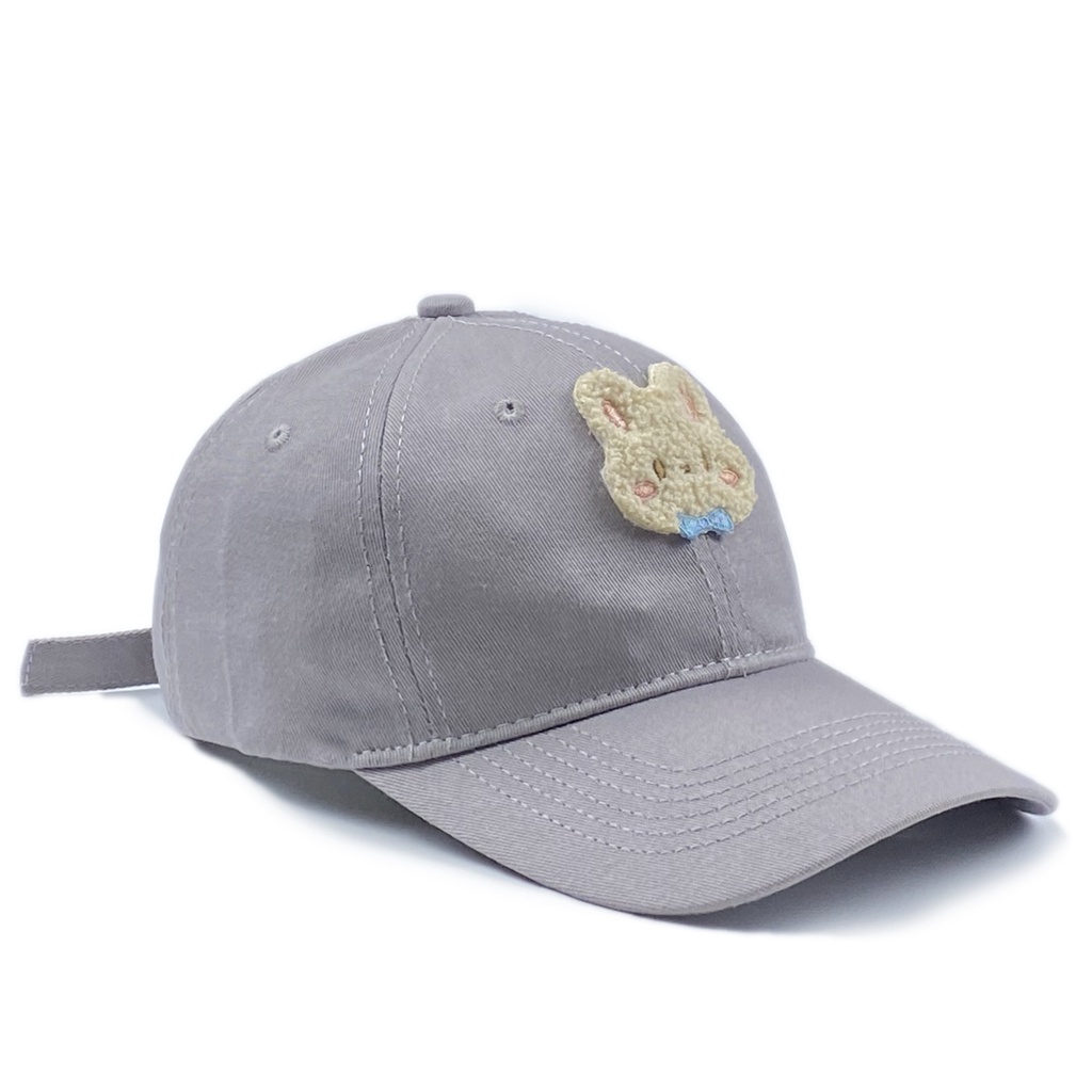 LINJW Mũ Lưỡi Trai Thời Trang Hip Hop Đường Phố Cổ Điển Mẫu 2023 Dành Cho Nam Và Nữ