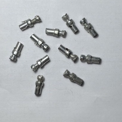 Ốc siết dây cáp dây ga dây thắng xe máy các loại