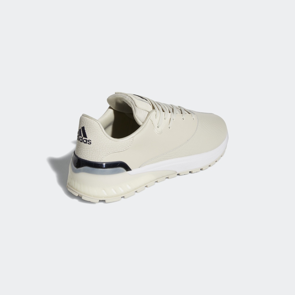 adidas Đánh gôn Giày Golf Đinh Liền Rebelcross Nam Be GX8971
