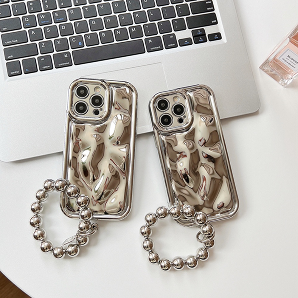 Ốp Điện Thoại Mạ Điện Họa Tiết Sao Băng Cho iPhone 14 Pro Max 14Pro 14 13 Pro Max 12 Pro Max 11 XsMax xr X 7Plus