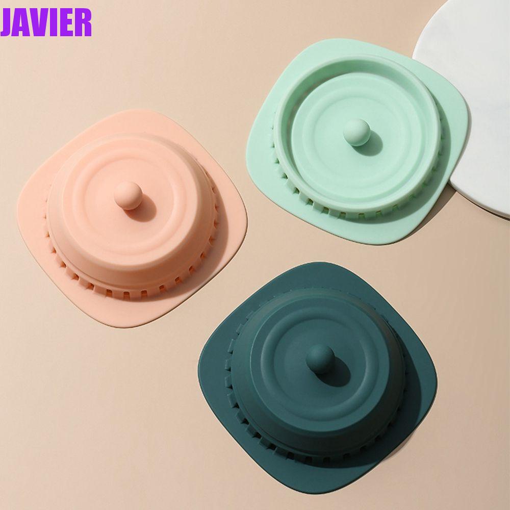 Nắp Đậy Cống Thoát Nước Sàn Nhà Tắm Chống Mùi Hôi Và Mùi Hôi Tiện Dụng