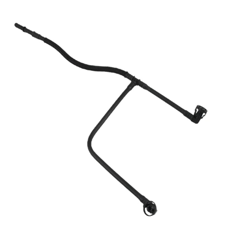 1 Mảnh 1 Mảnh 94810601603 Ống Nước Làm Mát Cho Porsche Cayenne 2003-2006 948 106 016 03