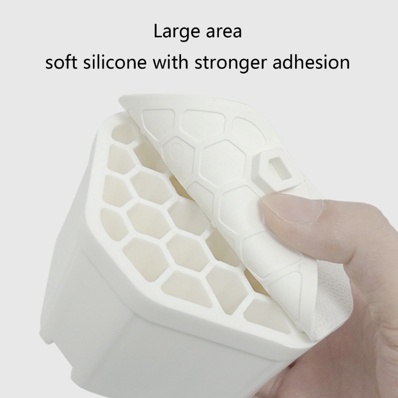 Đệm Chống Rung Siêu Chống Rung Cho Máy Giặt Và Máy Sấy