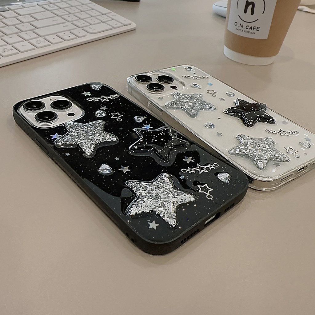Ốp Điện Thoại TPU Cho iPhone 14 8plus 13Pro 11 11Pro 11Promax 7plus X XR 12 12Pro 12Promax 13Promax 14plus 14Pro 14Promax 7G 8G