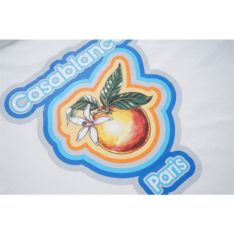 Bán Chạy Nhất Áo Thun Cotton Thể Thao Tay Ngắn In Chữ Màu Gradient Plus Size Unisex