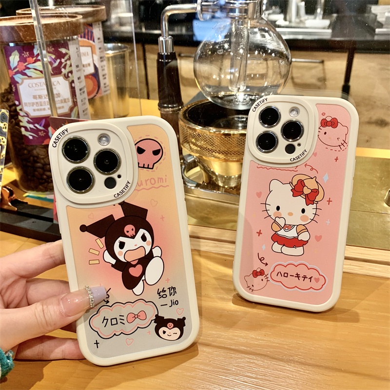 Ốp Điện Thoại Cho Vivo V2043 V2026 V2027 V2029 1901 1902 1904 1906 1938 1935 1819 1915 1723 1609 1806 1907 1811 1814 1999A