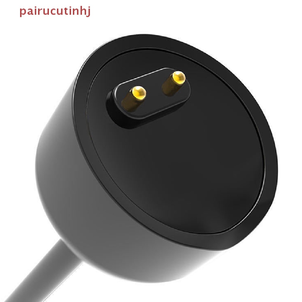 Dây Cáp Sạc USB Từ Tính Cho Đồng Hồ Thông Minh Xiaomi-MiBand 5 / 6