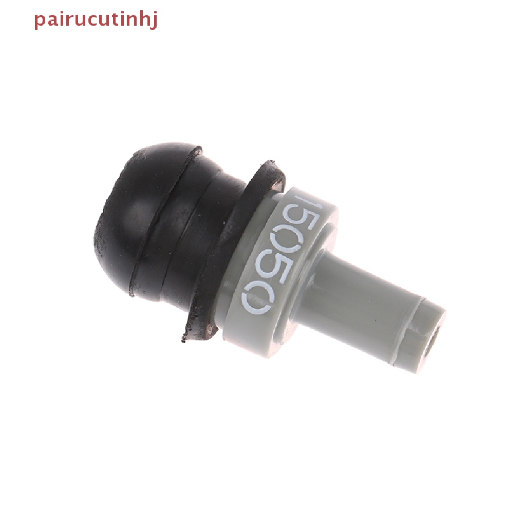 Cặp Van Xả Khí 12204-15050 Một Chiều Bằng PCV Cho Xe Hơi Toyota