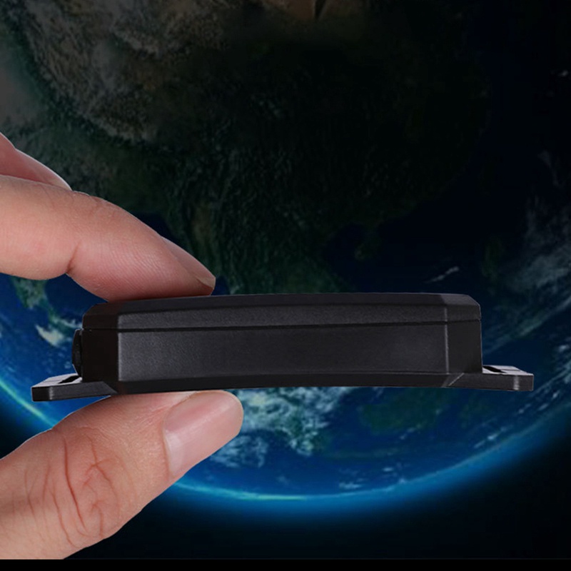 Đèn Pha LED USB Chống Thấm Nước Đa Năng Tiện Dụng