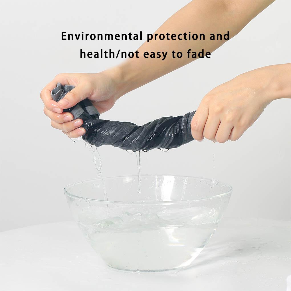 Quần Lót Chữ U Siêu Nhẹ Co Giãn Thoáng Khí Thoải Mái Cho Nam