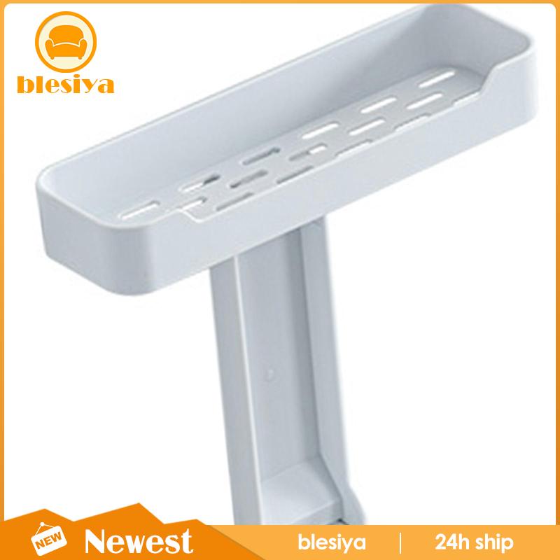 Hộp Đựng Băng Đô Đa Năng Trang Trí Phòng Ngủ / Khách Sạn