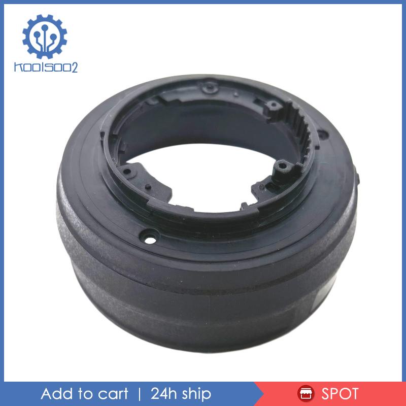 Bộ Phận Bảo Dưỡng Ống Kính Máy Ảnh Sau Koolsoo2 Thay Thế Cho Af-P 70-300mm