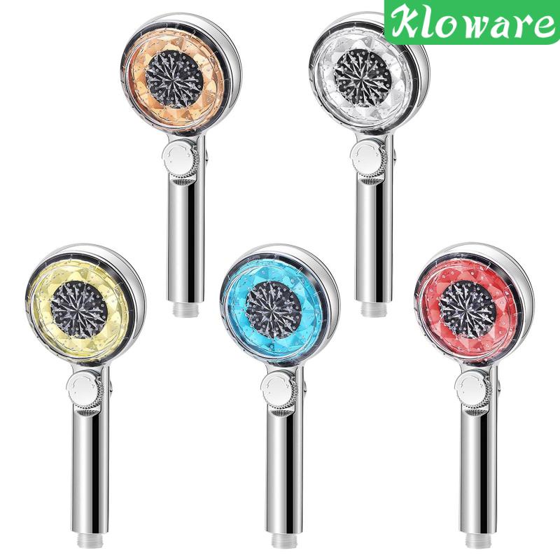 Bộ Lọc Nước Có Thể Điều Chỉnh Tiện Lợi