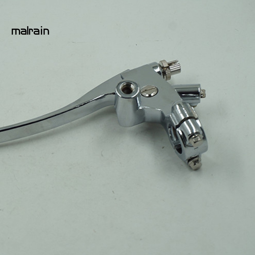 Set 2 Tay Thắng Thủy Lực 22mm Chuyên Dụng Cho Xe Mô Tô HONDA JOKER 7 / 8